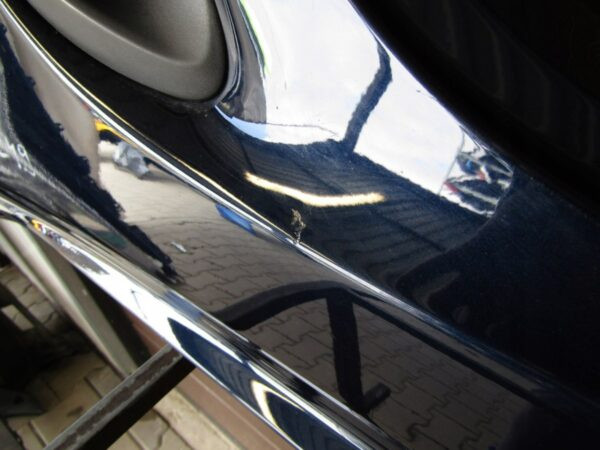 Zijskirt Dorpellijst Rechts Porsche 718 Boxster Cayman 9828541123909 Dorpel P1249