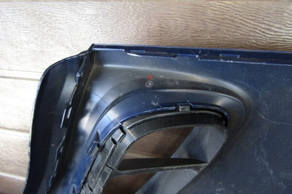 Zijskirt Dorpellijst Rechts Porsche 718 Boxster Cayman 982854886 Dorpel P11807