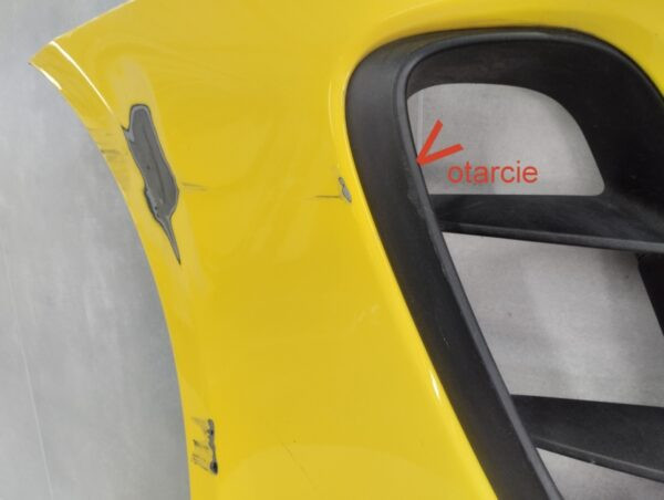 Zijskirt Dorpellijst Rechts Porsche 718 Boxster Cayman 982 12-2025 982854886  Dorpel P16189