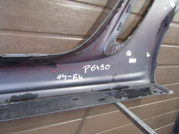 Zijskirt Dorpellijst Rechts Porsche 718 Boxster Cayman 982 9920676493 Dorpel P6490