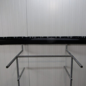 Zijskirt Dorpellijst rechts Porsche Cayenne 3 III 18- GTS 9y0853752c Dorpel P13663
