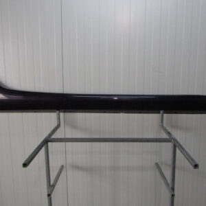 Zijskirt Dorpellijst Rechts RENAULT ZOE 12- 764263059 R Dorpel P13801A