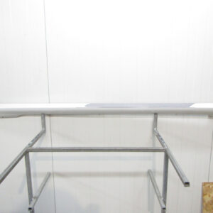 Zijskirt Dorpellijst Rechts Renault CLIO 4 IV GT RS 12-20 768501017R 800981870 Dorpel P15197