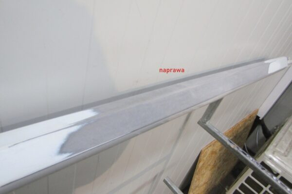 Zijskirt Dorpellijst Rechts Renault CLIO 4 IV GT RS 12-20 768501017R 800981870 Dorpel P15197