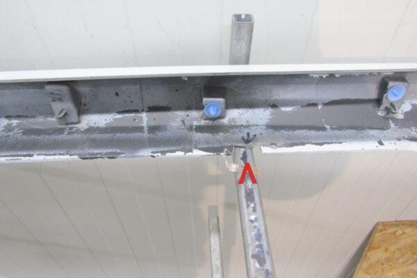 Zijskirt Dorpellijst Rechts Renault CLIO 4 IV GT RS 12-20 768501017R 800981870 Dorpel P15197