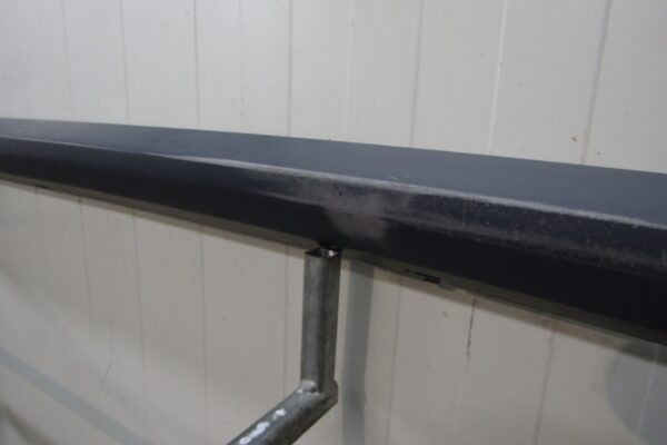 Zijskirt Dorpellijst Rechts Renault CLIO 4 IV GT RS 12-20 768501017R 800981870 Dorpel P15440