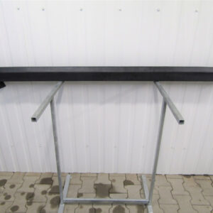 Zijskirt Dorpellijst Rechts Renault KOLEOS II 2 16 8842805120 Dorpel PD4573