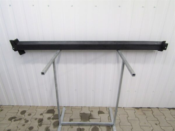Zijskirt Dorpellijst Rechts Renault KOLEOS II 2 16 8842805120 Dorpel PD4573
