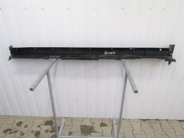 Zijskirt Dorpellijst Rechts Renault KOLEOS II 2 16 8842805120 Dorpel PD4573