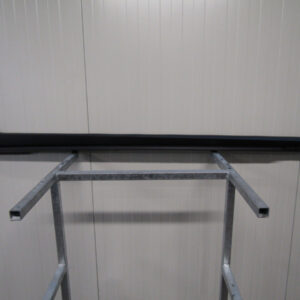 Zijskirt Dorpellijst Rechts Renault Megane IV 4 RS 18- 764266474r Dorpel P12950