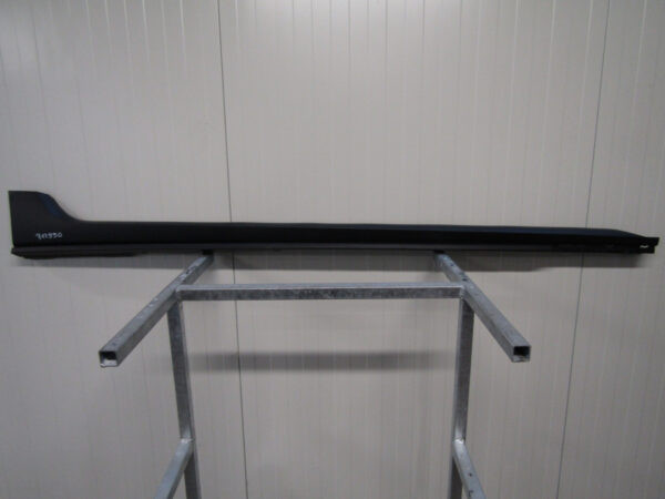Zijskirt Dorpellijst Rechts Renault Megane IV 4 RS 18- 764266474r Dorpel P12950