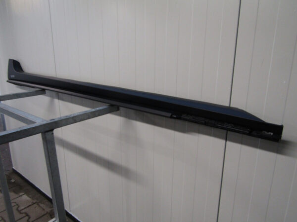 Zijskirt Dorpellijst Rechts Renault Megane IV 4 RS 18- 764266474r Dorpel P12950