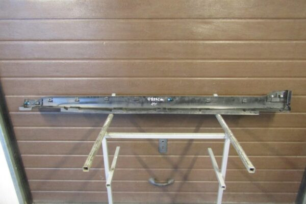 Zijskirt Dorpellijst Rechts SUBARU CROSSTREK 1 XV 11-17 91112fj140 Dorpel P8992