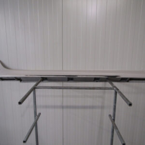 Zijskirt Dorpellijst Rechts SUBARU LEVORG Stationwagen 14-20 c120100067 96051va020 Dorpel P13009