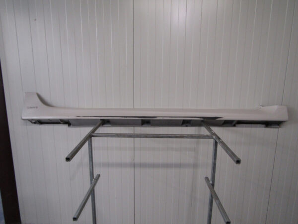 Zijskirt Dorpellijst Rechts SUBARU LEVORG Stationwagen 14-20 c120100067 96051va020 Dorpel P13009