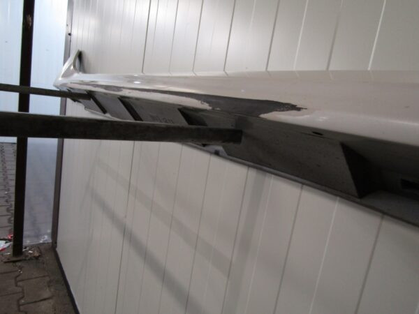 Zijskirt Dorpellijst Rechts SUBARU LEVORG Stationwagen 14-20 c120100067 96051va020 Dorpel P13009