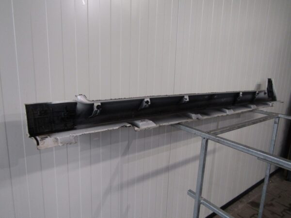 Zijskirt Dorpellijst Rechts SUBARU LEVORG Stationwagen 14-20 c120100067 96051va020 Dorpel P13009