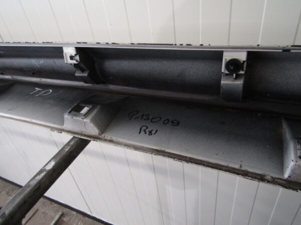 Zijskirt Dorpellijst Rechts SUBARU LEVORG Stationwagen 14-20 c120100067 96051va020 Dorpel P13009