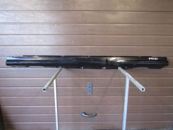 Zijskirt Dorpellijst Rechts Saab 9-3 Aero Turbo S 03-08 10184634994 Dorpel P7020