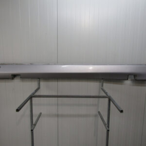 Zijskirt Dorpellijst Rechts Saab 9-5 I Aero Vigen Kit 5020045 Dorpel P14033
