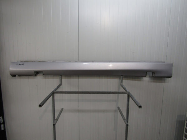 Zijskirt Dorpellijst Rechts Saab 9-5 I Aero Vigen Kit 5020045 Dorpel P14033
