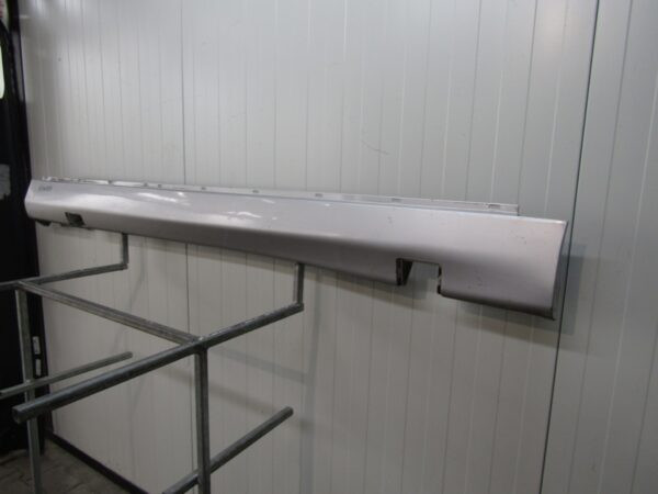 Zijskirt Dorpellijst Rechts Saab 9-5 I Aero Vigen Kit 5020045 Dorpel P14033