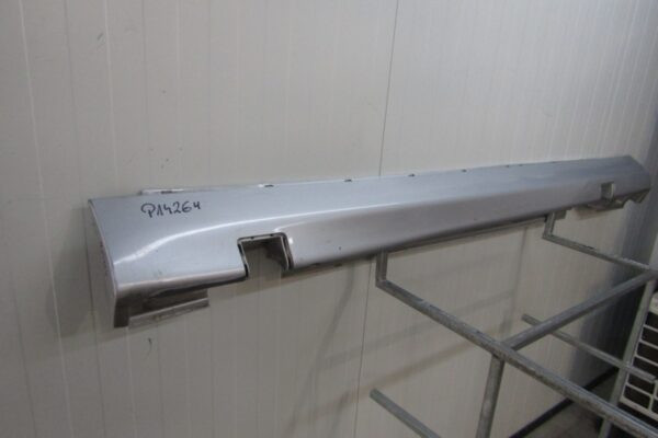 Zijskirt Links Dorpellijst Saab 9-5 I Aero Vigen Kit 5020045 Dorpel P14264