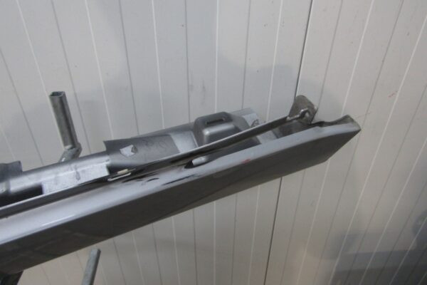 Zijskirt Links Dorpellijst Saab 9-5 I Aero Vigen Kit 5020045 Dorpel P14264