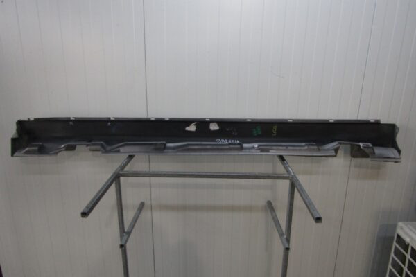 Zijskirt Links Dorpellijst Saab 9-5 I Aero Vigen Kit 5020045 Dorpel P14264