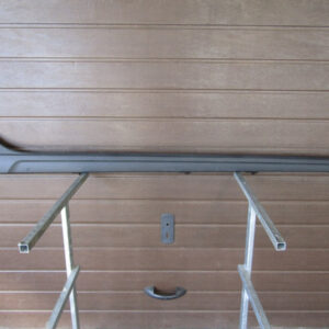 Zijskirt Dorpellijst Rechts Seat Arona 6F9 FR 17- Dorpel 9274934432 P5395