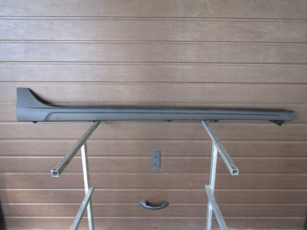 Zijskirt Dorpellijst Rechts Seat Arona 6F9 FR 17- Dorpel 9274934432 P5395