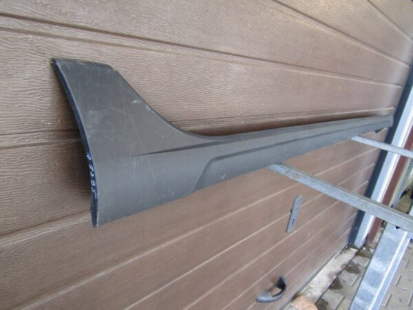 Zijskirt Dorpellijst Rechts Seat Arona 6F9 FR 17- Dorpel 9274934432 P5395