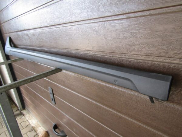 Zijskirt Dorpellijst Rechts Seat Arona 6F9 FR 17- Dorpel 9274934432 P5395