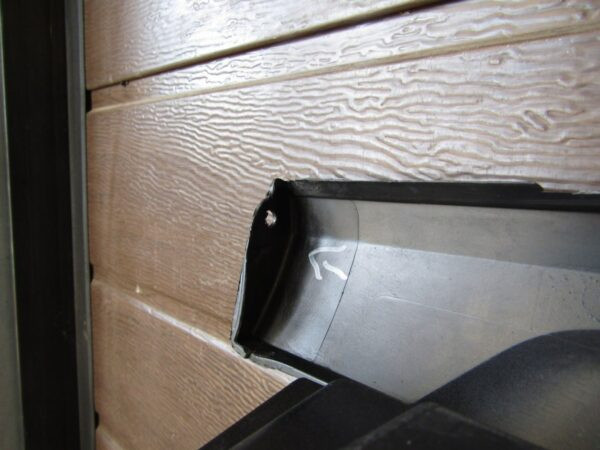 Zijskirt Dorpellijst Rechts Seat Arona 6F9 FR 17- Dorpel 9274934432 P5395