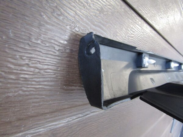 Zijskirt Dorpellijst Rechts Seat Arona 6F9 FR 17- Dorpel 9274934432 P5395