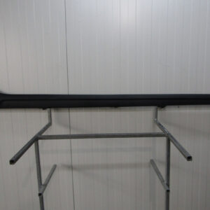 Zijskirt Dorpellijst Rechts Seat Arona 6F9 FR 17- Dorpel 6f9853852 Dorpel P14488