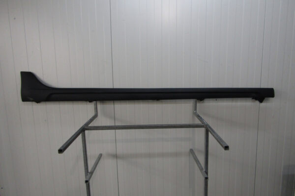 Zijskirt Dorpellijst Rechts Seat Arona 6F9 FR 17- Dorpel 6f9853852 Dorpel P14488
