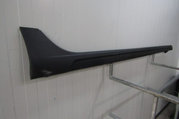 Zijskirt Dorpellijst Rechts Seat Arona 6F9 FR 17- Dorpel 6f9853852 Dorpel P14488