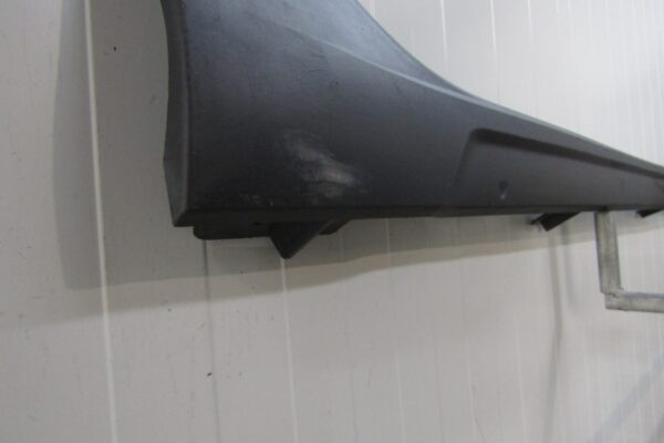 Zijskirt Dorpellijst Rechts Seat Arona 6F9 FR 17- Dorpel 6f9853852 Dorpel P14488