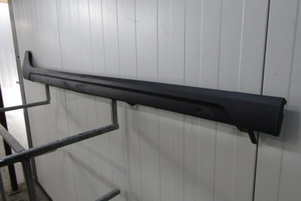 Zijskirt Dorpellijst Rechts Seat Arona 6F9 FR 17- Dorpel 6f9853852 Dorpel P14488