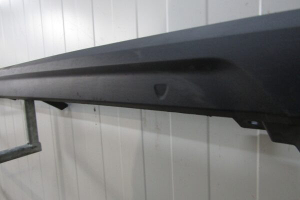 Zijskirt Dorpellijst Rechts Seat Arona 6F9 FR 17- Dorpel 6f9853852 Dorpel P14488