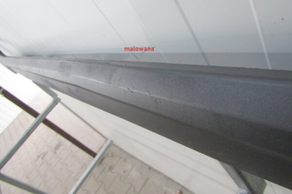 Zijskirt Dorpellijst Rechts Seat Arona 6F9 FR 17- Dorpel 6f9853852 Dorpel P14488