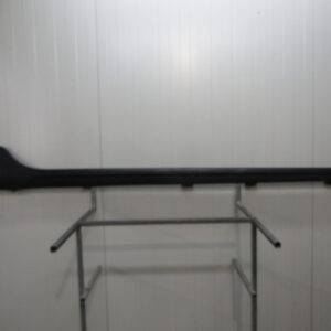 Zijskirt Dorpellijst Rechts Seat Arona 6F9 FR 17- 6f9853852 Dorpel P15643