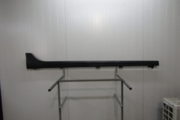 Zijskirt Dorpellijst Rechts Seat Arona 6F9 FR 17- 6f9853852 Dorpel P15643