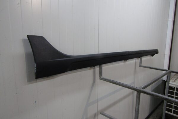 Zijskirt Dorpellijst Rechts Seat Arona 6F9 FR 17- 6f9853852 Dorpel P15643