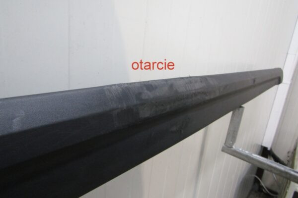 Zijskirt Dorpellijst Rechts Seat Arona 6F9 FR 17- 6f9853852 Dorpel P15643