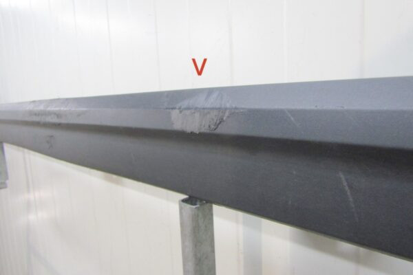 Zijskirt Dorpellijst Rechts Seat Arona 6F9 FR 17- 6f9853852 Dorpel P15643