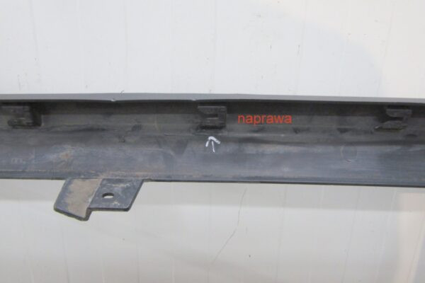 Zijskirt Dorpellijst Rechts Seat Arona 6F9 FR 17- 6f9853852 Dorpel P15643