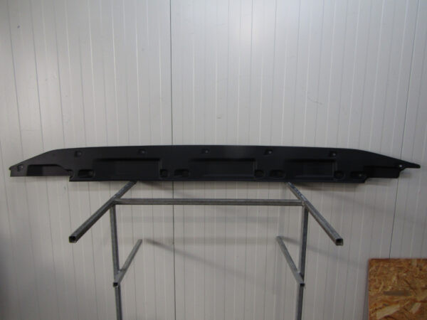 Zijskirt Dorpellijst Rechts Skoda KODIAQ 565071692 16-24 Dorpel P14655