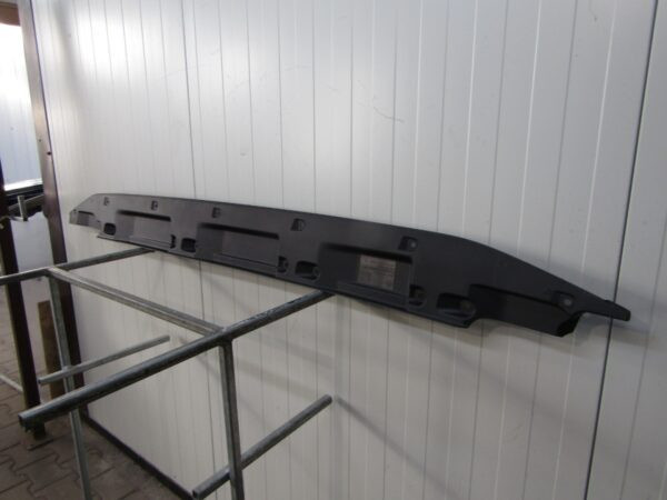 Zijskirt Dorpellijst Rechts Skoda KODIAQ 565071692 16-24 Dorpel P14655